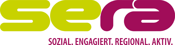 sera logo